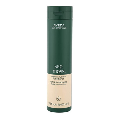 Aveda Sap Moss Light Moisturizing Conditioner 400 ml