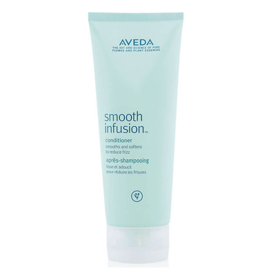 Aveda Conditioner Smooth Infusion