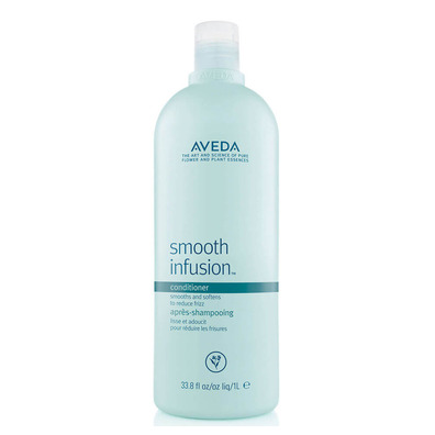 Aveda Conditioner Smooth Infusion