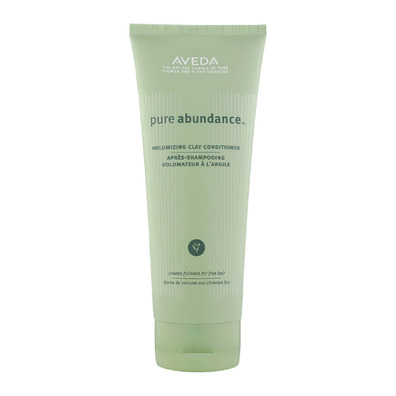 Aveda Pure Abundance Clay Volumizing Conditioner 500 ml