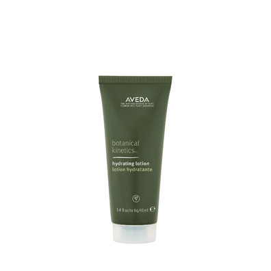 Aveda Botanical Kinetics Hydrating Lotion