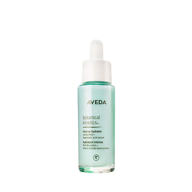 Aveda Botanical Kinetics Serum Intense Hydrator