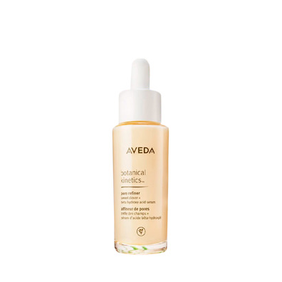 Aveda Botanical Kinetics Serum Pore Refiner