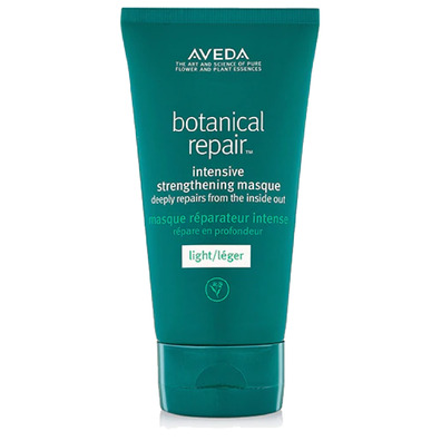 Aveda Botanical Repair Intensive Strengthening Masque Light