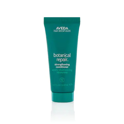 Aveda Botanical Repair Strengthening Conditioner 40 ml