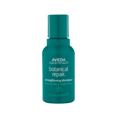 Aveda Botanical Repair Strengthening Shampoo