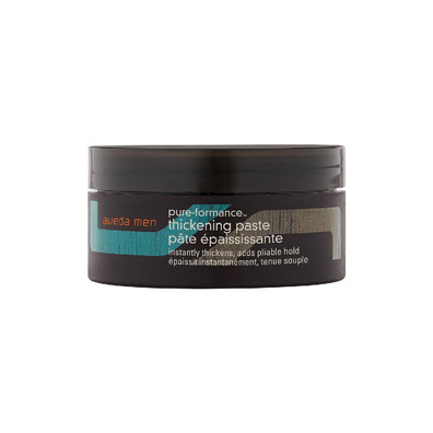 Aveda Wax Redensifying Men Pure Formance