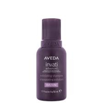 Aveda Invati Advanced Exfoliating Shampoo