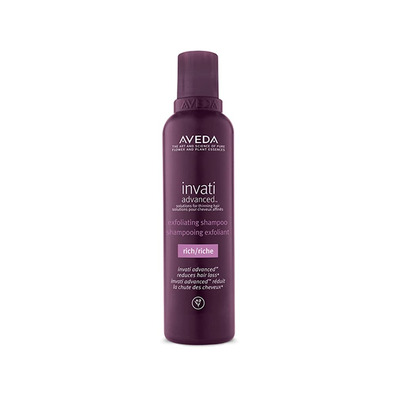 Aveda Invati Advanced Exfoliating Shampoo