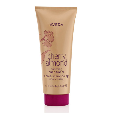 Aveda Conditioner Cherry Almond Softening