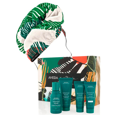 Aveda Coleccion Botanical Repair Light