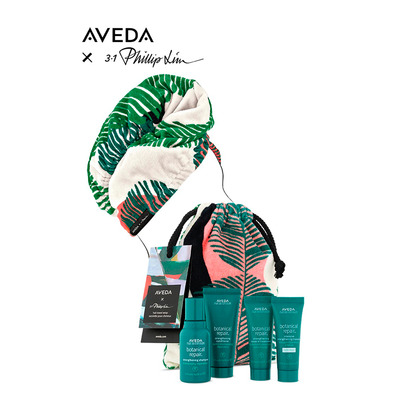 Aveda Coleccion Botanical Repair Light