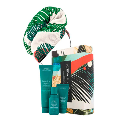 Aveda Botanical Repair Fortifying Collection