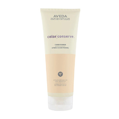 Aveda Color Conserve Conditioner 50 ml
