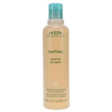 Aveda Confixor - Liquid Gel
