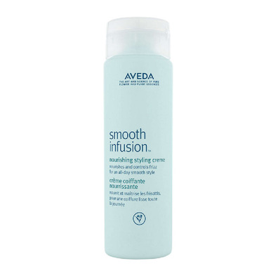 Aveda Cream Machine Nutritious Smooth Infusion