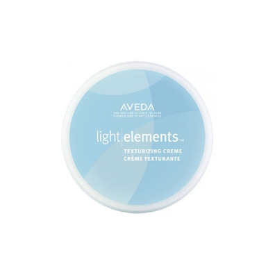 Aveda Cream Grade Wrinkle Light Elements