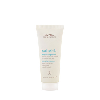 Aveda Foot Relief Moisturizing Cream 40 ml