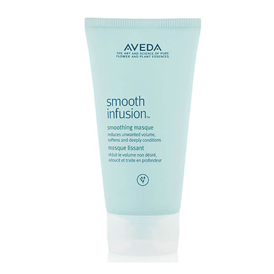 Aveda Mask Relaxing Smooth Infusion