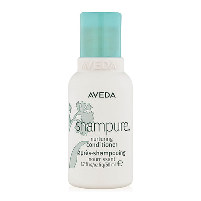 Aveda Conditioner Shampure Nurturing