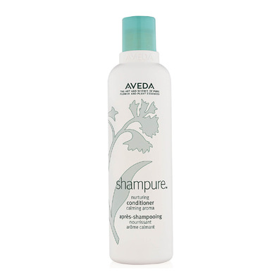 Aveda Conditioner Shampure Nurturing