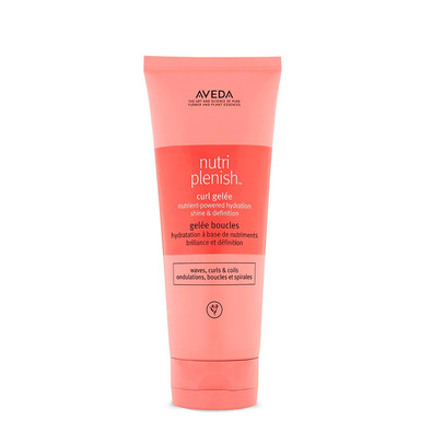 Aveda Nutriplenish ™ Curl Jelly 300 ml