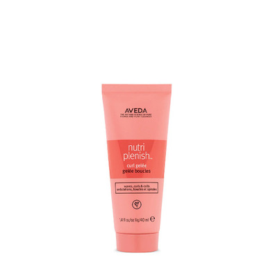 Aveda Nutriplenish ™ Curl Jelly 40 ml