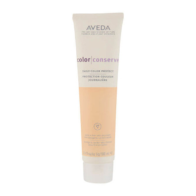 Aveda Daily Protector Color Conserve