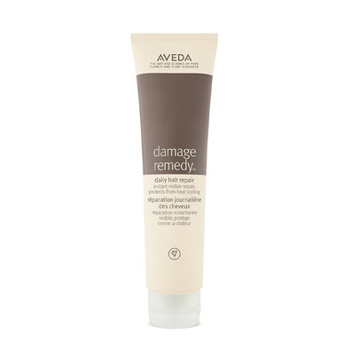 Aveda Damage Remedy Hair Repair for Daily Use 