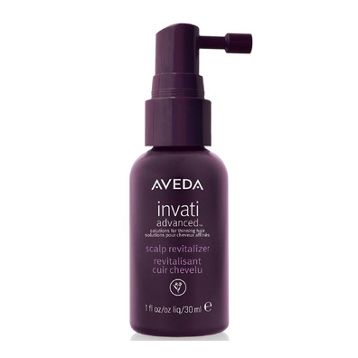 Aveda Invati Advanced Scalp Revitalizer