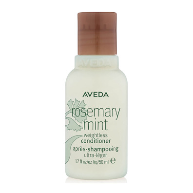 Aveda Acondicionador Rosemary Mint Weightless