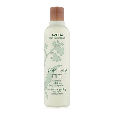 Aveda Acondicionador Rosemary Mint Weightless