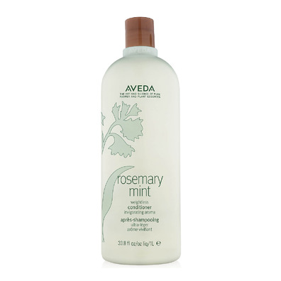 Aveda Acondicionador Rosemary Mint Weightless