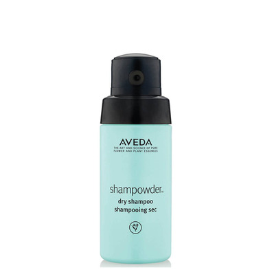 Aveda Shampure Dry Shampoo