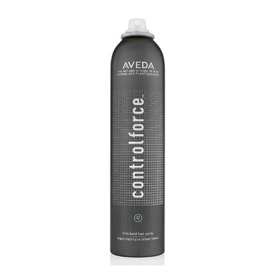 Aveda Spray Strong Hold Control Force 300 ml