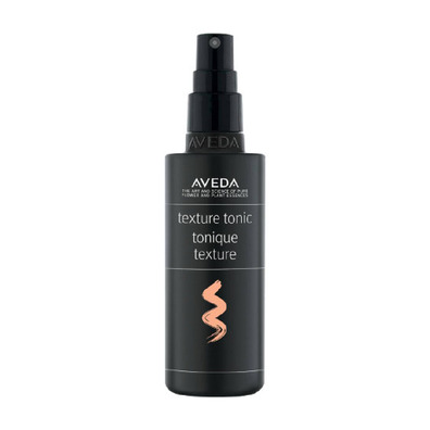 Aveda tonic grade wrinkle