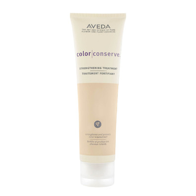 Aveda Color Conserve Fortifying Treatment