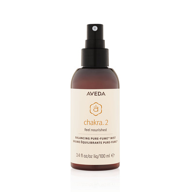 Aveda Vaporizer Body Balancing Chakra ™ 2 Pleasure