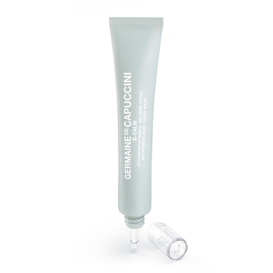 B-Calm SOS Intensive Care - Facial Balm