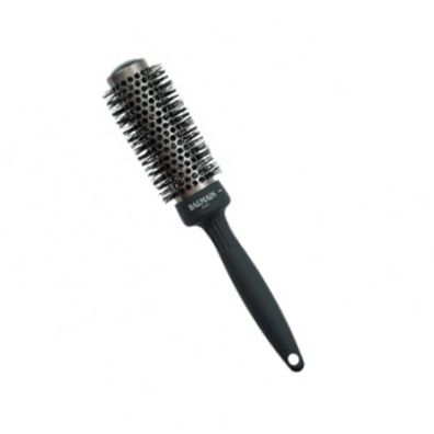 Balmain Ceramic Round Brush 33 mm