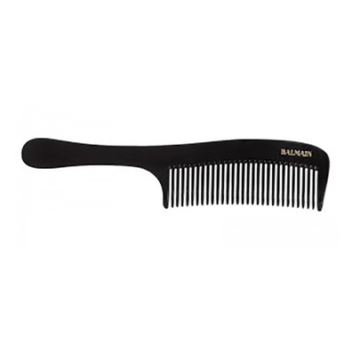 Balmain Color Comb