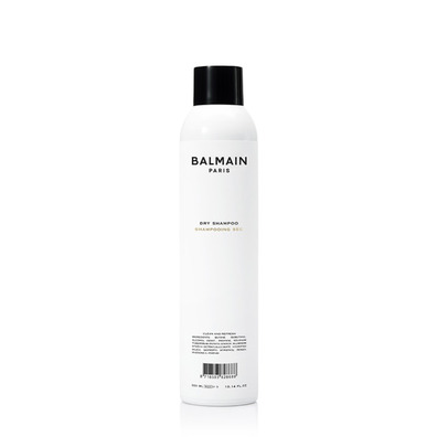 Balmain Dry Shampoo dry shampoo 300 ml