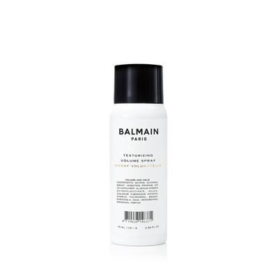 Balmain Dry Shampoo dry shampoo 75 ml