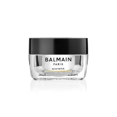 Balmain Homme Scalp Scrub 100 g