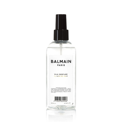 Balmain Silk Perfume 200 ml