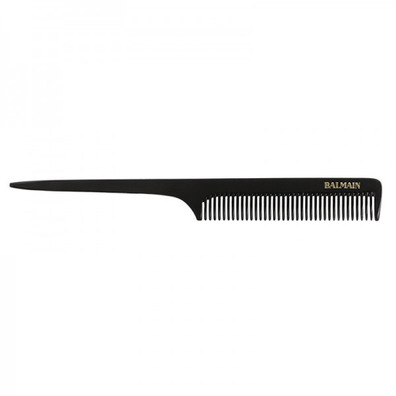 Balmain-Tail Comb