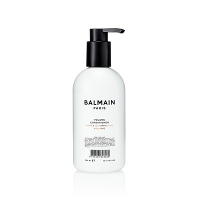 Balmain Volume Conditioner 300 ml volume conditioner