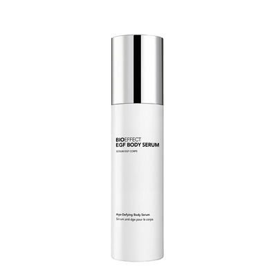 BIOEFFECT EGF Body Serum