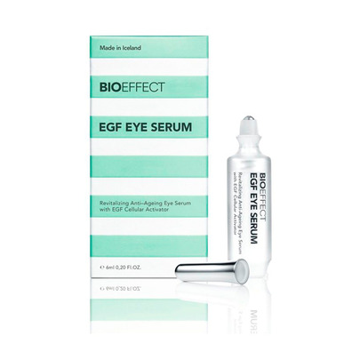 BIOEFFECT EGF Eye Serum