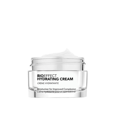 BIOEFFECT Hydrating Cream 50 ml